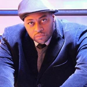 Meet your Posher, Julius